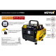 Портативный бензогенератор HUTER HT950A