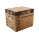Портативный бензогенератор HUTER HT950A