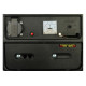 Портативный бензогенератор HUTER HT950A