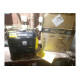 Портативный бензогенератор HUTER HT950A