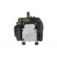 Портативный бензогенератор HUTER HT950A