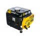 Портативный бензогенератор HUTER HT950A