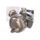 Пневматический краскопульт FUBAG BASIC G600/1.5 HP