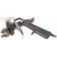 Пневматический краскопульт FUBAG BASIC G600/1.5 HP