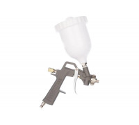 Краскораспылитель FUBAG 110103