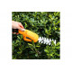 Ножницы садовые аккумуляторные DEKO DKGS4 063-4470