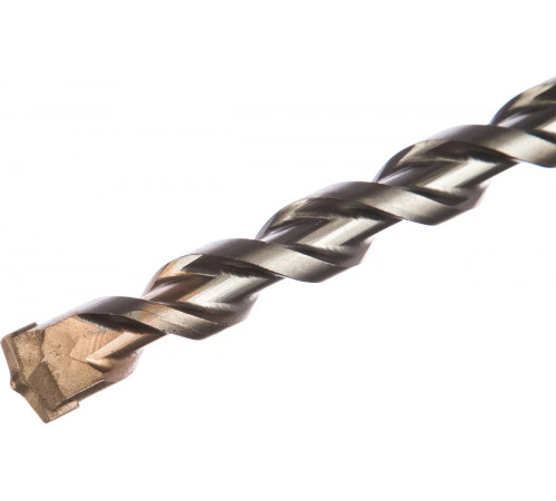 Бур по бетону Extreme2 SDS+ (18х800 мм) DEWALT DT 9592