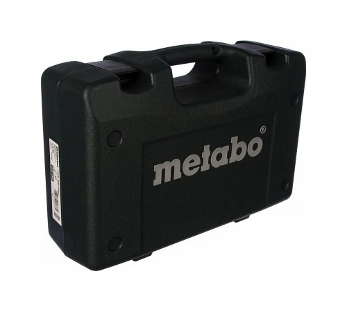 Дельта шлифмашина Metabo DsE 300 Intec 600311500 Дельта шлифмашина Metabo DsE 300 Intec 600311500