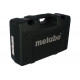 Дельта шлифмашина Metabo DsE 300 Intec 600311500