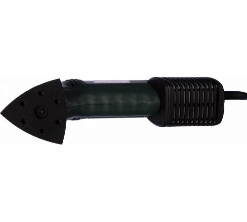 Дельта шлифмашина Metabo DsE 300 Intec 600311500 Дельта шлифмашина Metabo DsE 300 Intec 600311500