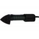 Дельта шлифмашина Metabo DsE 300 Intec 600311500