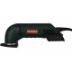 Дельта шлифмашина Metabo DsE 300 Intec 600311500