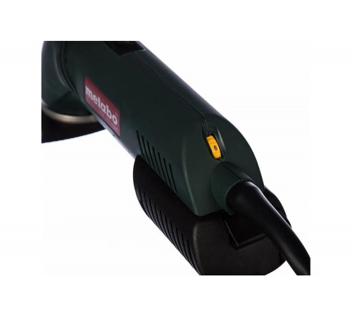 Дельта шлифмашина Metabo DsE 300 Intec 600311500 Дельта шлифмашина Metabo DsE 300 Intec 600311500