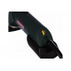 Дельта шлифмашина Metabo DsE 300 Intec 600311500