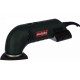 Дельта шлифмашина Metabo DsE 300 Intec 600311500