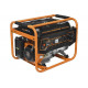Бензиновый генератор CARVER PPG- 6500