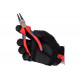 Круглогубцы KNIPEX KN-2202160
