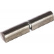 STAYER 100 x 16 мм, 1 шт., петля для металлических дверей 37615-100 Master