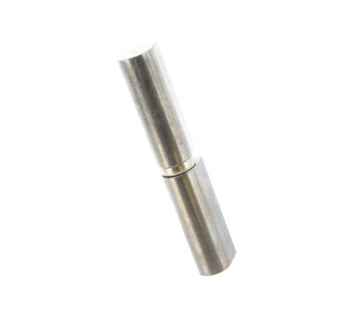 STAYER 100 x 16 мм, 1 шт., петля для металлических дверей 37615-100 Master STAYER 100 x 16 мм, 1 шт., петля для металлических дверей 37615-100 Master