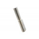 STAYER 100 x 16 мм, 1 шт., петля для металлических дверей 37615-100 Master