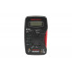 Мультиметр MASTECH M300