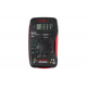 Мультиметр MASTECH M300
