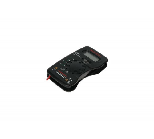 Мультиметр MASTECH M300