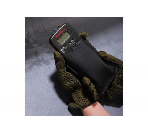 Мультиметр MASTECH M300