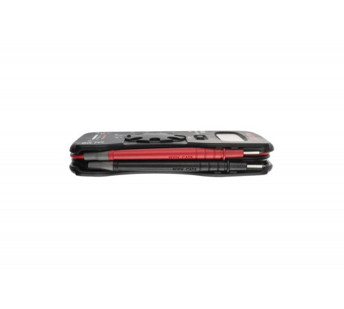 Мультиметр MASTECH M300