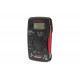 Мультиметр MASTECH M300