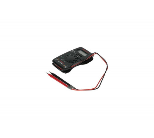 Мультиметр MASTECH M300