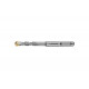 Бур sds-plus по бетону STAYER PROFESSIONAL 0.129, 265мм, 45мм,  14мм, Арт. 2930-210-14_z01