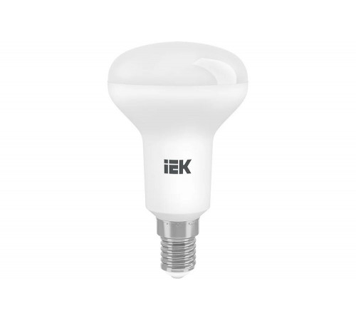 IEK ECO - светодиодные лампы высокого качества для энергоэффективного освещения IEK ECO - светодиодные лампы высокого качества для энергоэффективного освещения