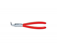 Щипцы для стопорных колец KNIPEX KN-4423J31