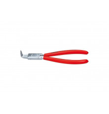 Щипцы для стопорных колец KNIPEX KN-4423J31