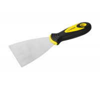 Шпатель 80 мм STAYER MASTER 10041-08