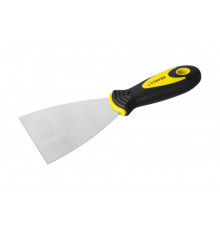 Шпатель 80 мм STAYER MASTER 10041-08