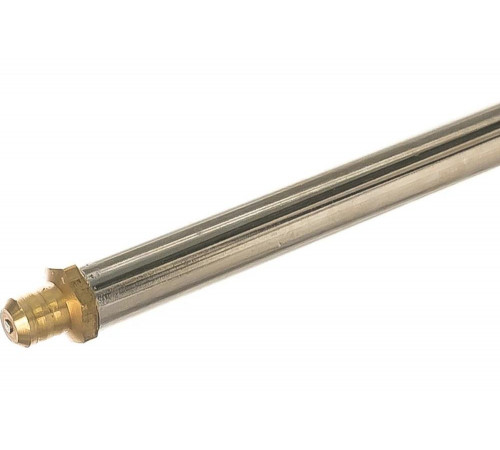 Пистолет для монтажной пены Sturm 1073-06-03