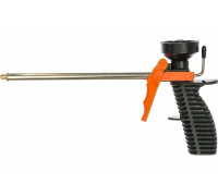 Пистолет для монтажной пены Sturm 1073-06-03
