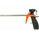 Пистолет для монтажной пены Sturm 1073-06-03