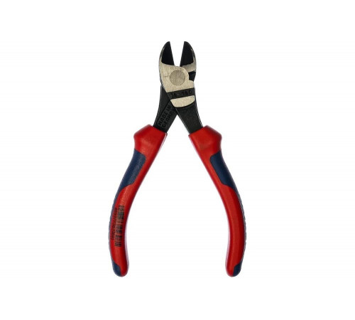 Силовые бокорезы KNIPEX KN-7402160