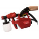 Краскопульт Elitech КЭ 800П 189847
