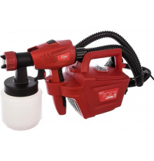 Краскопульт Elitech КЭ 800П 189847