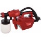 Краскопульт Elitech КЭ 800П 189847