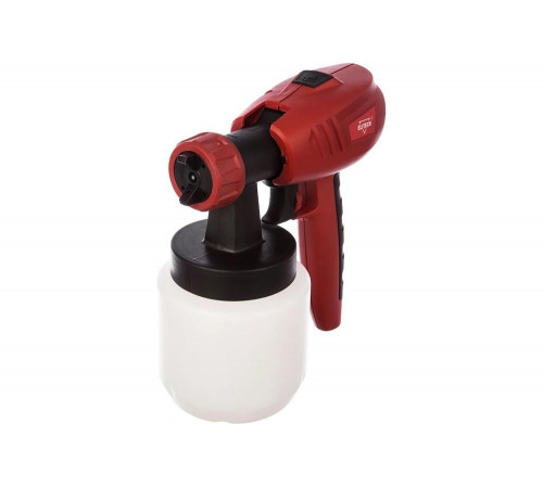 Краскопульт Elitech КЭ 800П 189847 Краскопульт Elitech КЭ 800П 189847