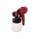 Краскопульт Elitech КЭ 800П 189847