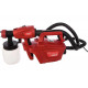 Краскопульт Elitech КЭ 800П 189847
