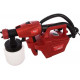 Краскопульт Elitech КЭ 800П 189847