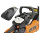 Бензиновая пила CARVER RSG 262Х 01.004.00057