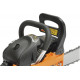 Бензиновая пила CARVER RSG 262Х 01.004.00057